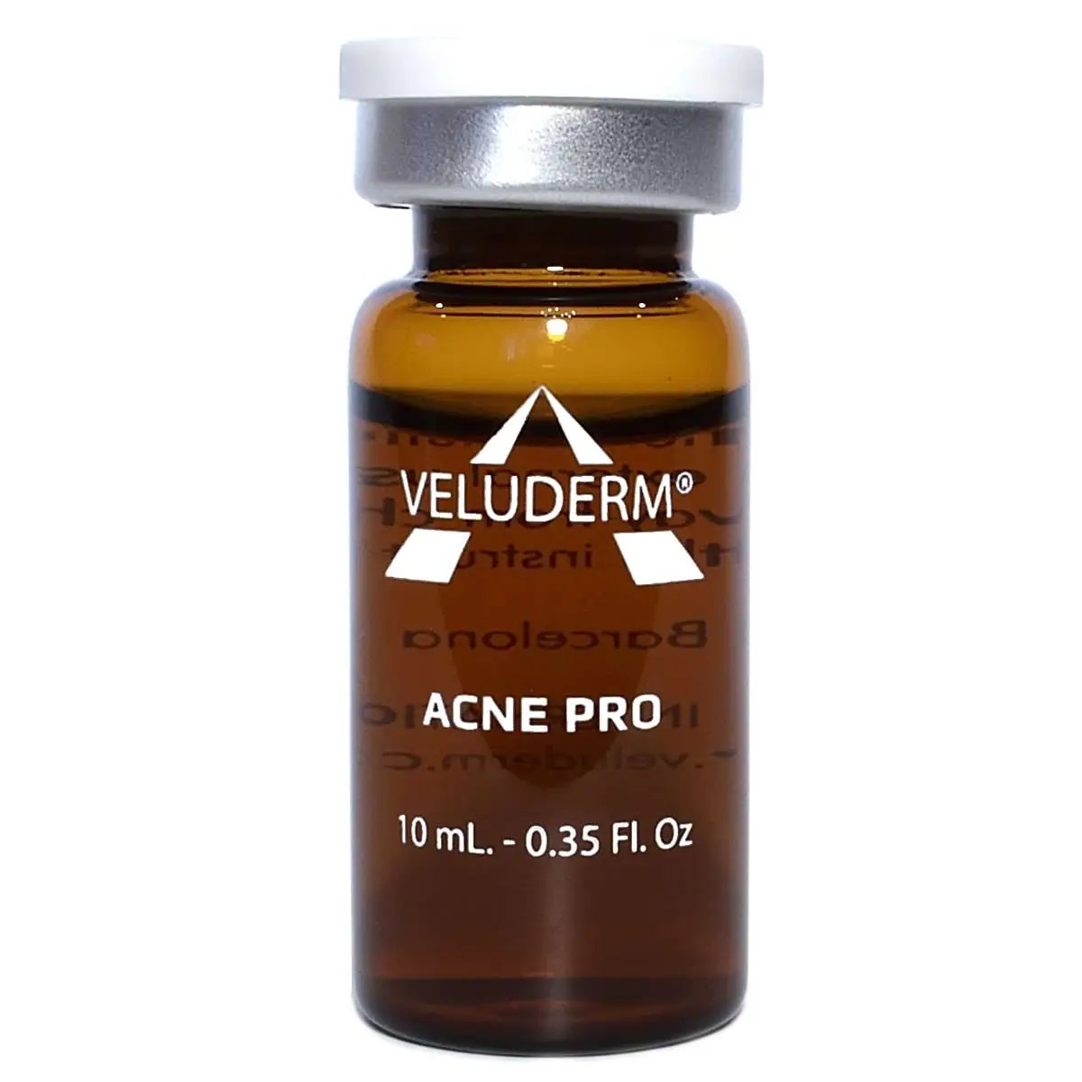 Veluderm Pure Skin (Acne Pro - акне, жирная кожа), 10 мл Veluderm Pure Skin (Acne Pro - акне, жирная кожа), 10 мл