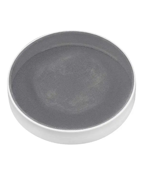 Массажер Body Shaper AMG 125, Gezatone (Гезатон, Жезатон)