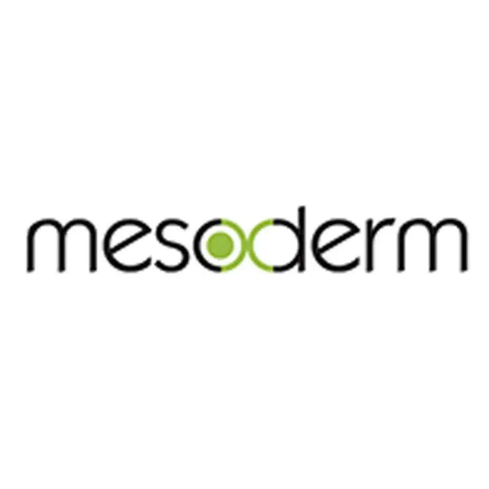 MESODERM