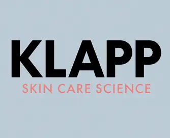 KLAPP