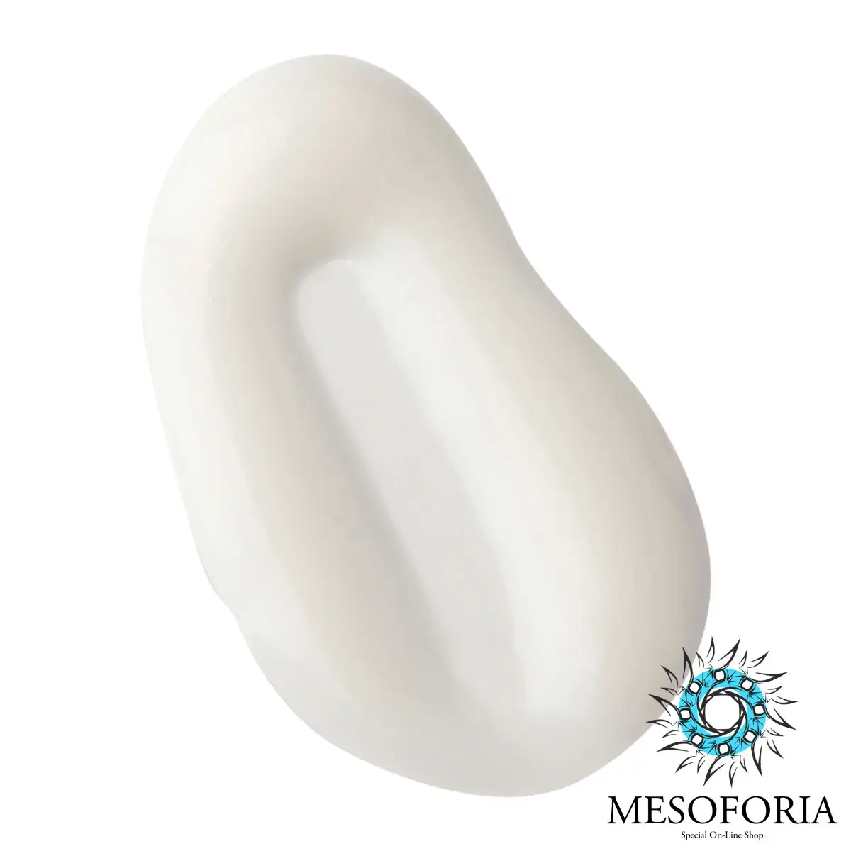 Омолаживающая сыворотка / Firm Forever Youth Serum, Line Repair, Christina (Кристина) - 30 мл