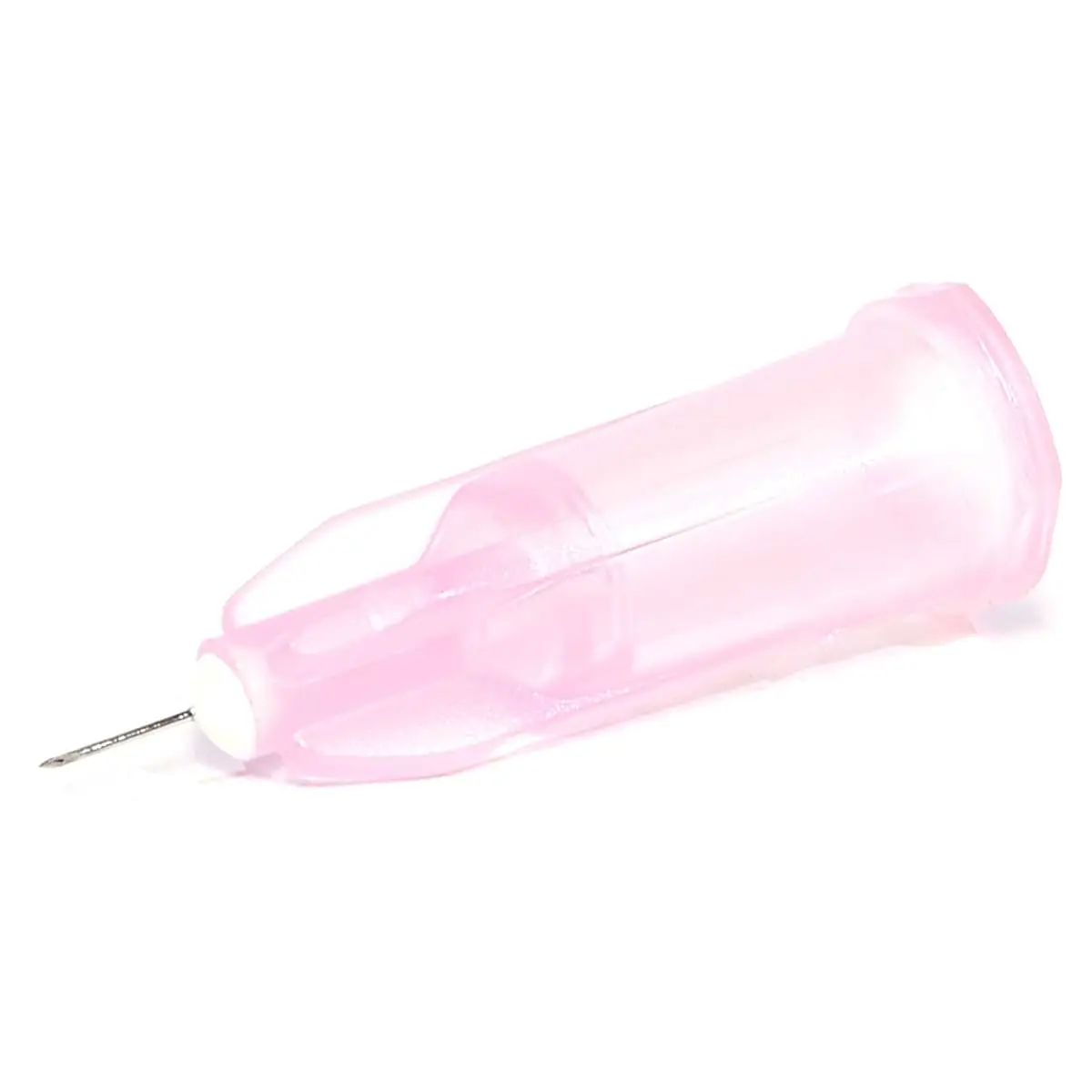 Иглы для мезотерапии и микроинъекций "Meso-relle" 32G (0.23 х 4 мм), 1 шт