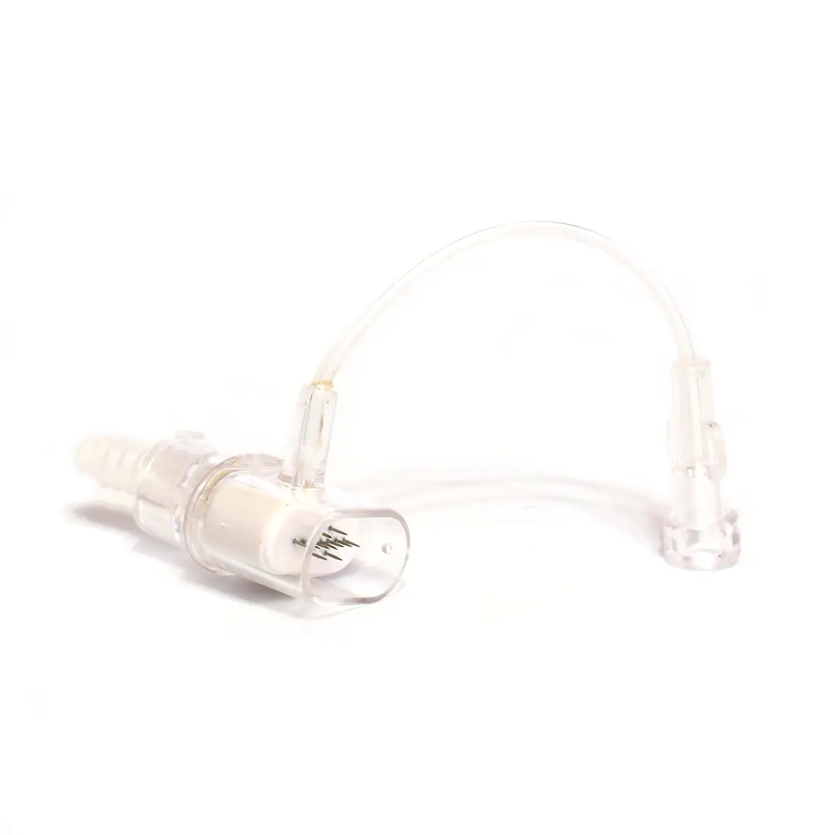 Картридж для NV- 959A, Dr Mezo, 11 игл