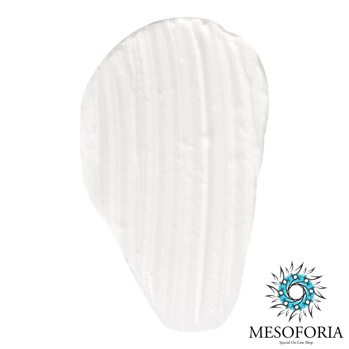 Маска красоты на основе морских трав для сухой кожи «Ваниль» / Sea Herbal Beauty Mask Vanilla For Dry Skin, Christina (Кристина) - 60 мл