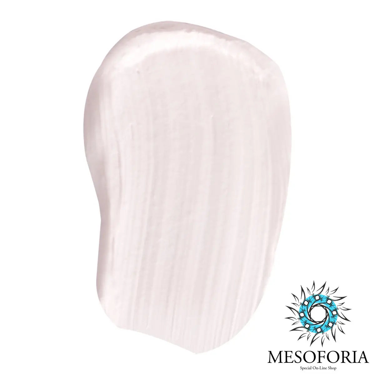 Маска красоты с экстрактом розы (шаг 6) / Beauty Mask, Muse, Christina (Кристина) - 250 мл