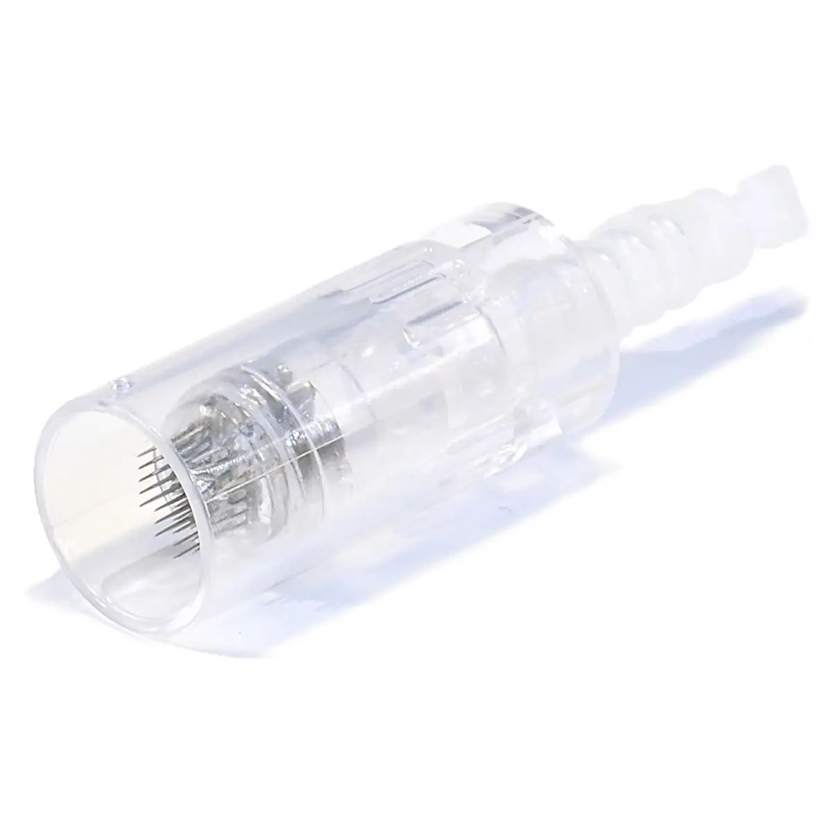 Картридж 36 игл для аппаратов фракционной мезотерапии DermaPen Mesobox MB-1