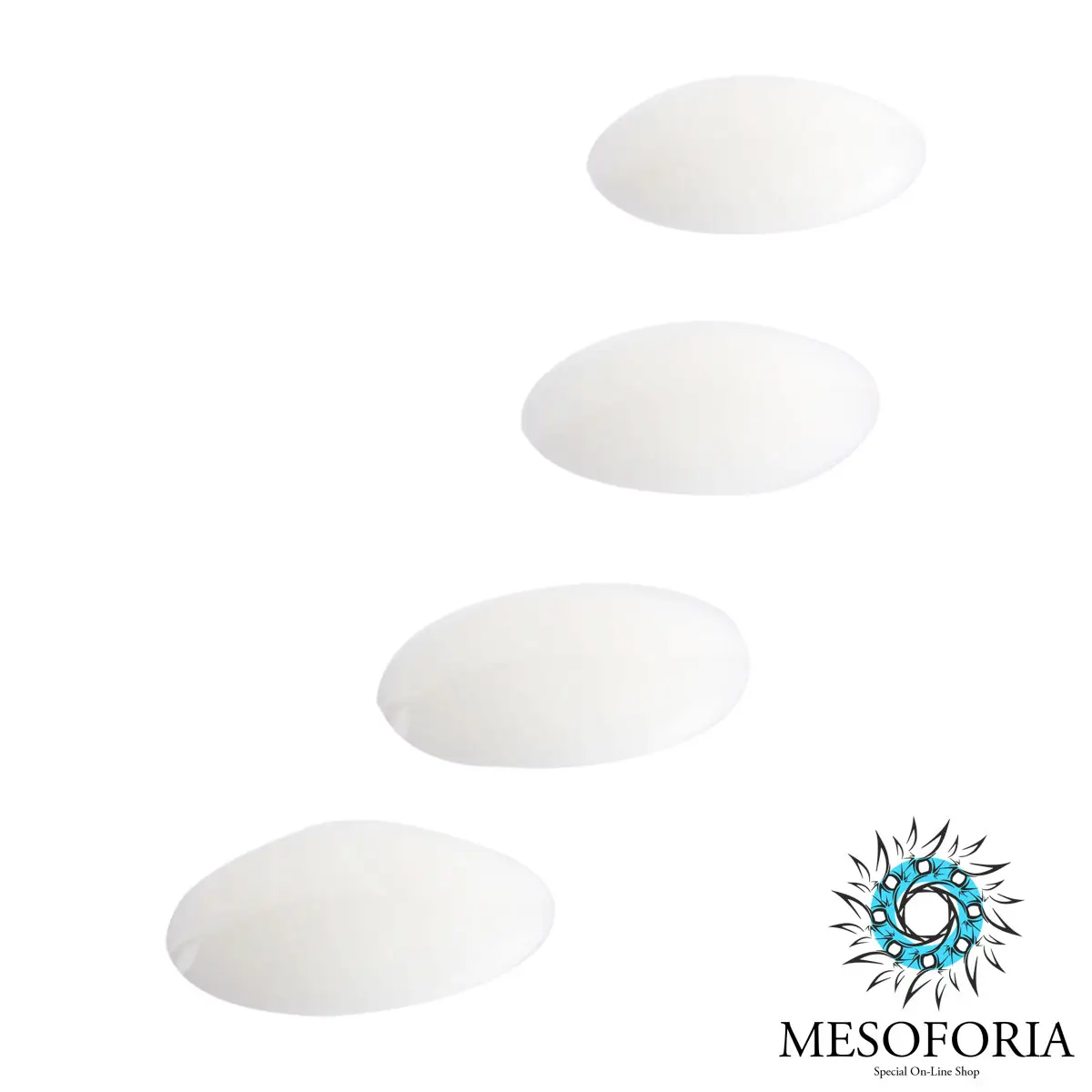 Сыворотка «Абсолютное совершенство» / Absolute Perfect, Chateau De Beaute, Christina (Кристина) - 30 мл Сыворотка «Абсолютное совершенство» / Absolute Perfect, Chateau De Beaute, Christina (Кристина) - 30 мл