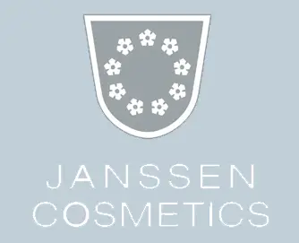 JANSSEN COSMETICS