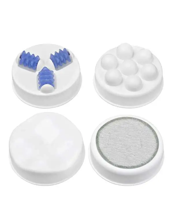 Массажер Body Shaper AMG 125, Gezatone (Гезатон, Жезатон)