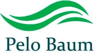 PELO BAUM