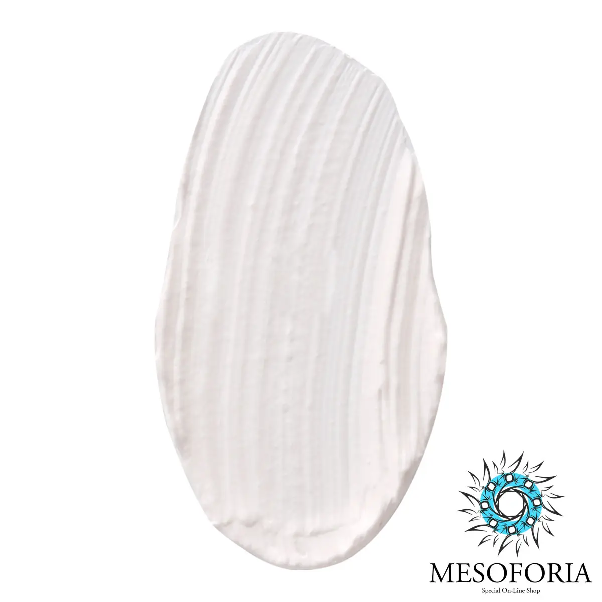 Маска красоты с экстрактом розы / Beauty Mask, Muse, Christina (Кристина) - 75 мл