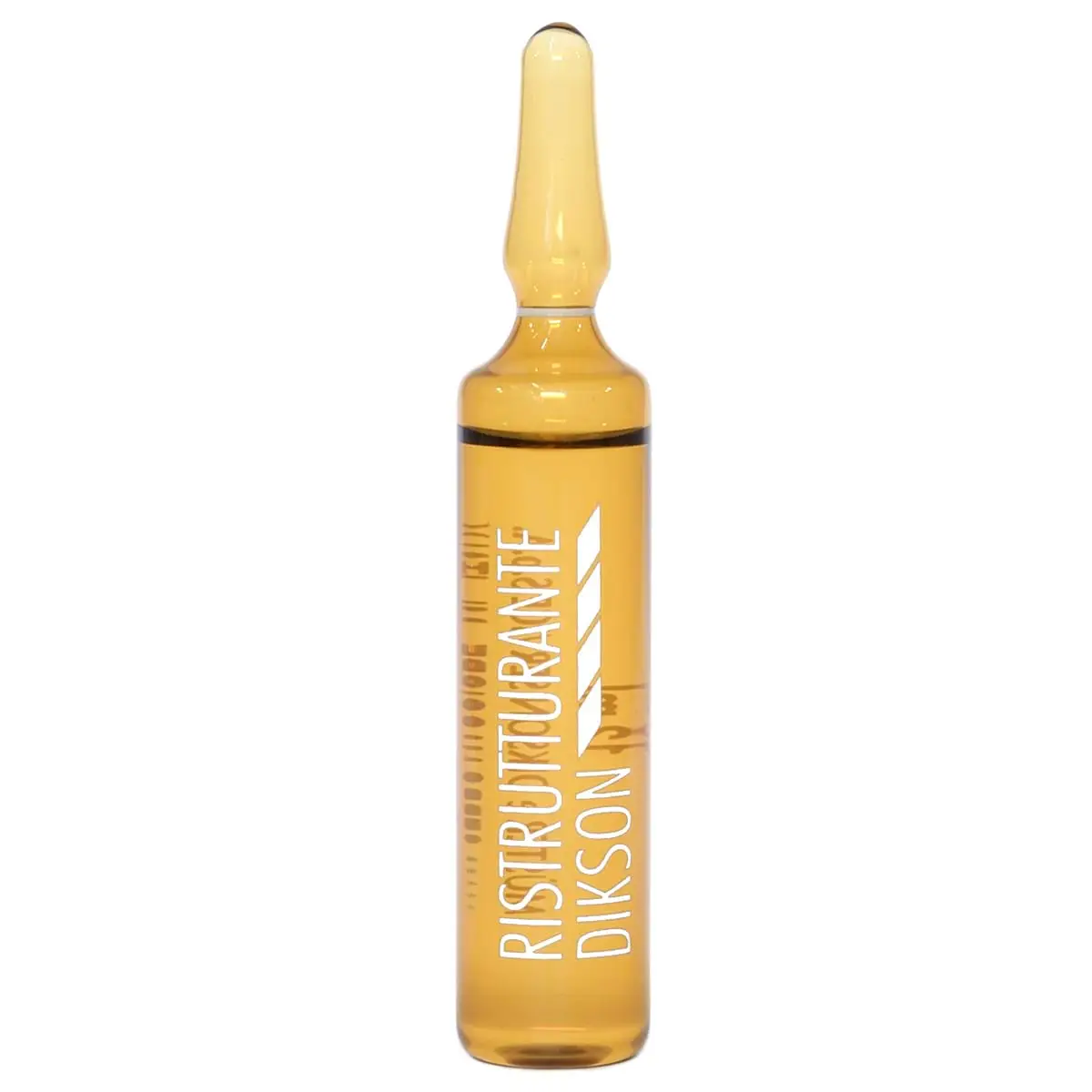 Реструктурирующий комплекс / Ristrutturante, Dikson (Диксон) - 12 мл Реструктурирующий комплекс / Ristrutturante, Dikson (Диксон) - 12 мл