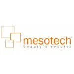 Косметика MESOTECH