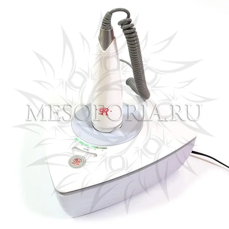 Аппарат RF-лифтинга NV-CR300