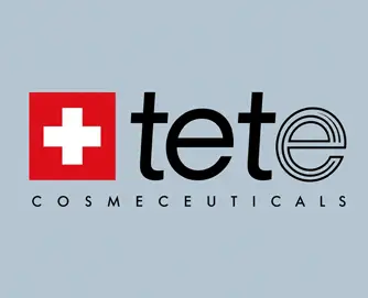 TETE COSMECEUTICAL