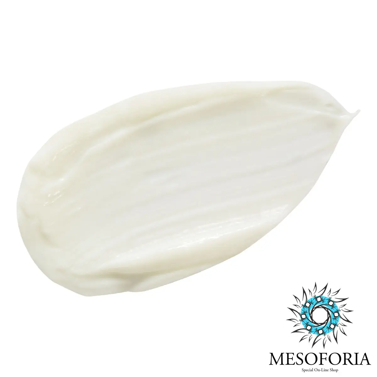 Защитный крем для рук СПФ 15/ Hand Cream SPF 15, Illustrious, Christina (Кристина) - 75 мл Защитный крем для рук СПФ 15/ Hand Cream SPF 15, Illustrious, Christina (Кристина) - 75 мл