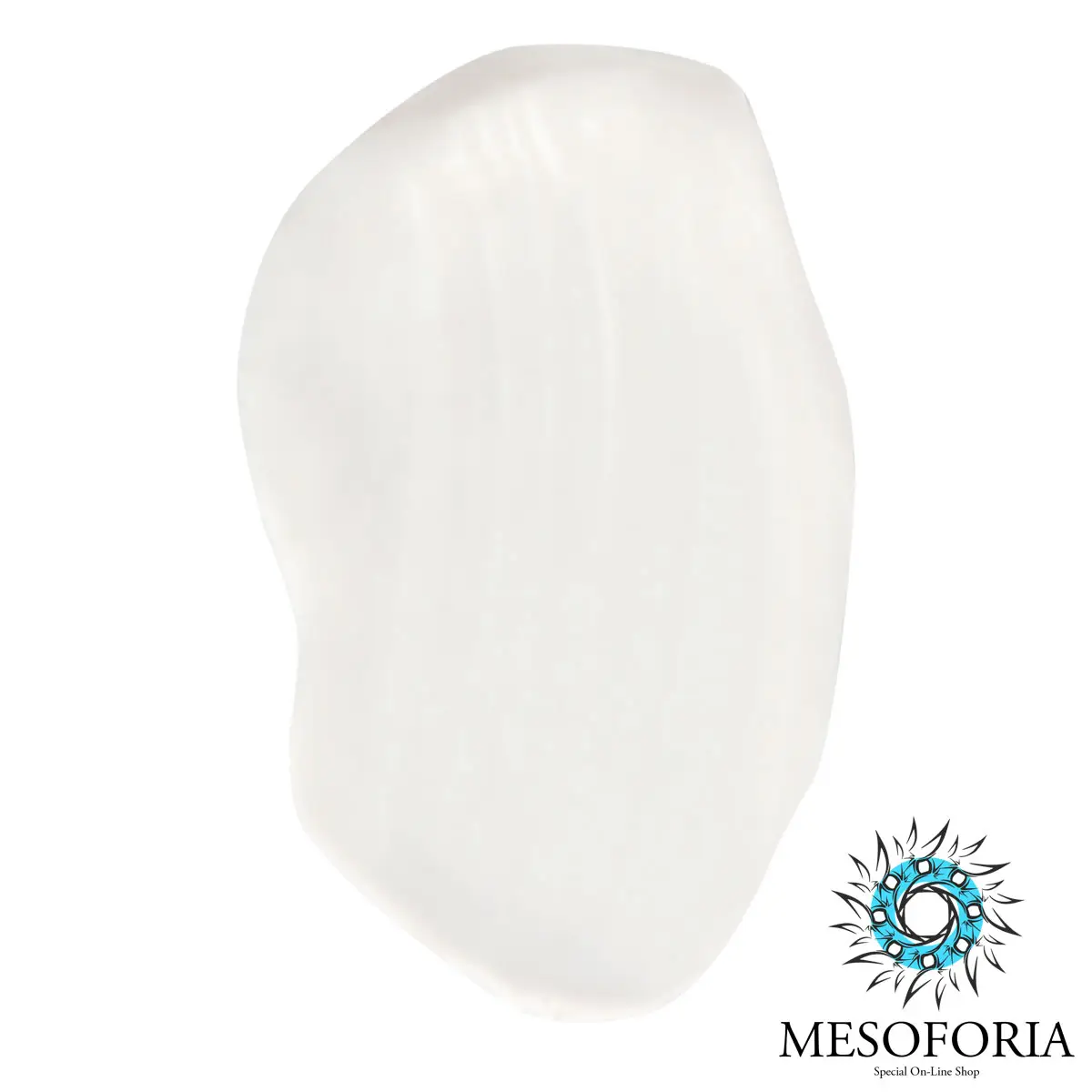 Восстанавливающий бальзам для губ / Lip Zone Revitalizer, Forever Young, Christina (Кристина) - 20 мл