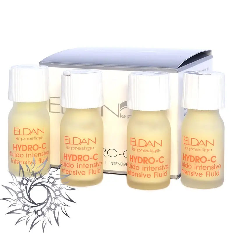 Капсулы и флаконы