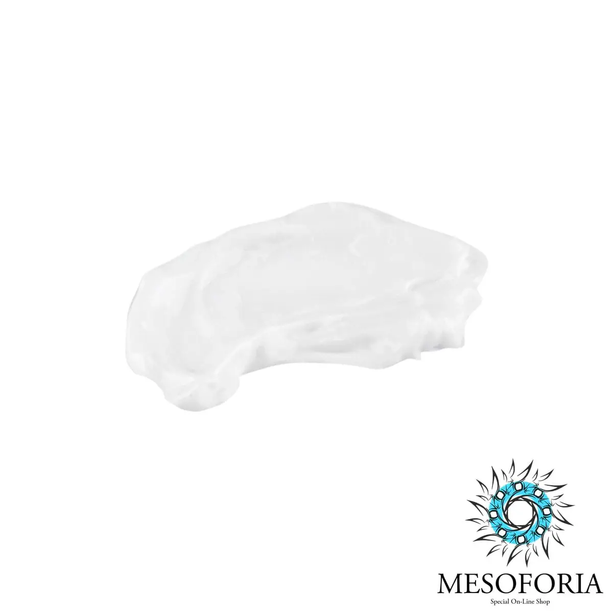 Легкий Anti-Age дневной крем 24-часового действия / 24/7 Skin Energizer, Man, Janssen Cosmetics (Янсен косметика), 50 мл