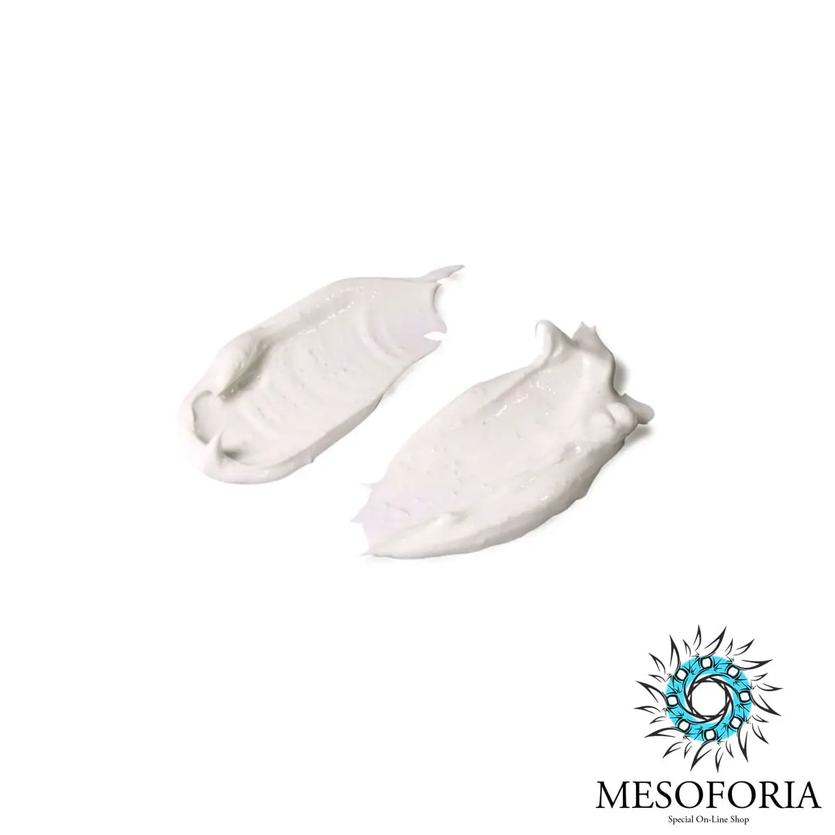 Пилинг-крем для выравнивания цвета лица / Brightening Exfoliator, Fair Skin, Janssen Cosmetics (Янсен косметика), 50 мл Пилинг-крем для выравнивания цвета лица / Brightening Exfoliator, Fair Skin, Janssen Cosmetics (Янсен косметика), 50 мл