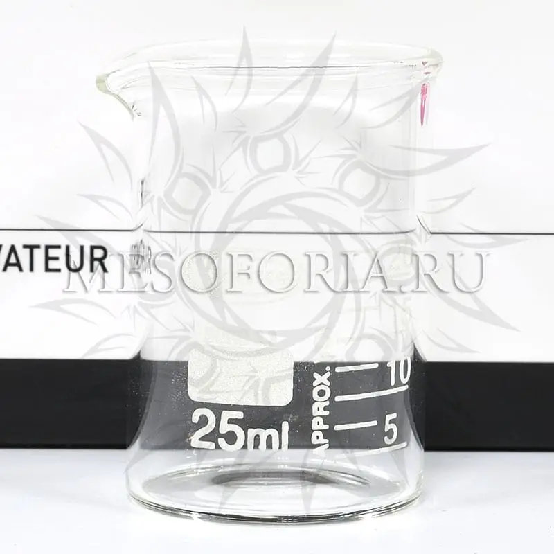 Набор для процедуры Carboxy CO2, GIGI