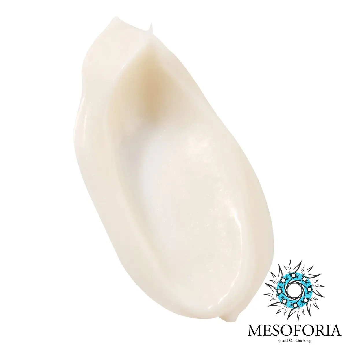 Дневной крем «Сияние и упругость» / Glow Radiance Firm Day Cream, Line Repair, Christina (Кристина) - 60 мл