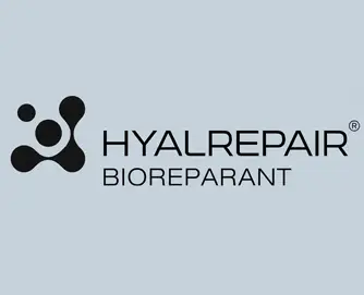 HYALREPAIR