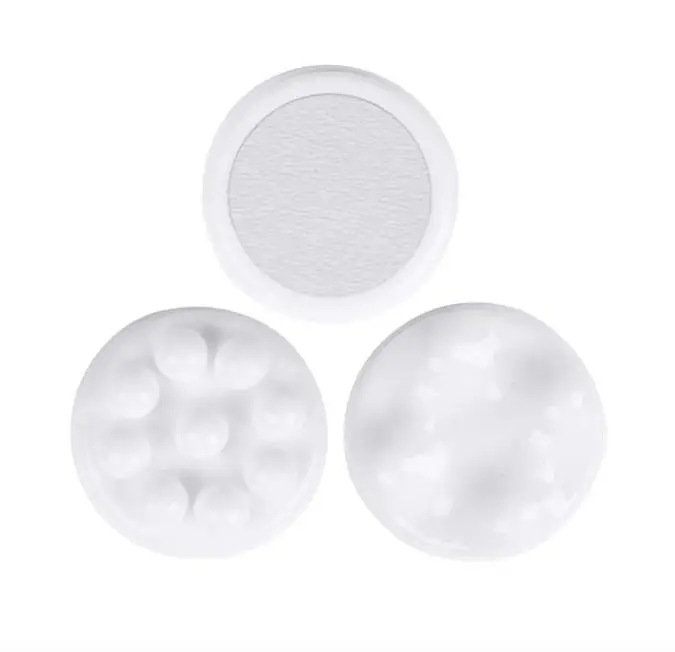 Массажер «Скульптор Тела» AMG114, Gezatone (Гезатон, Жезатон)