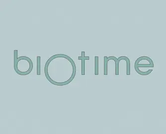 BIOTIME