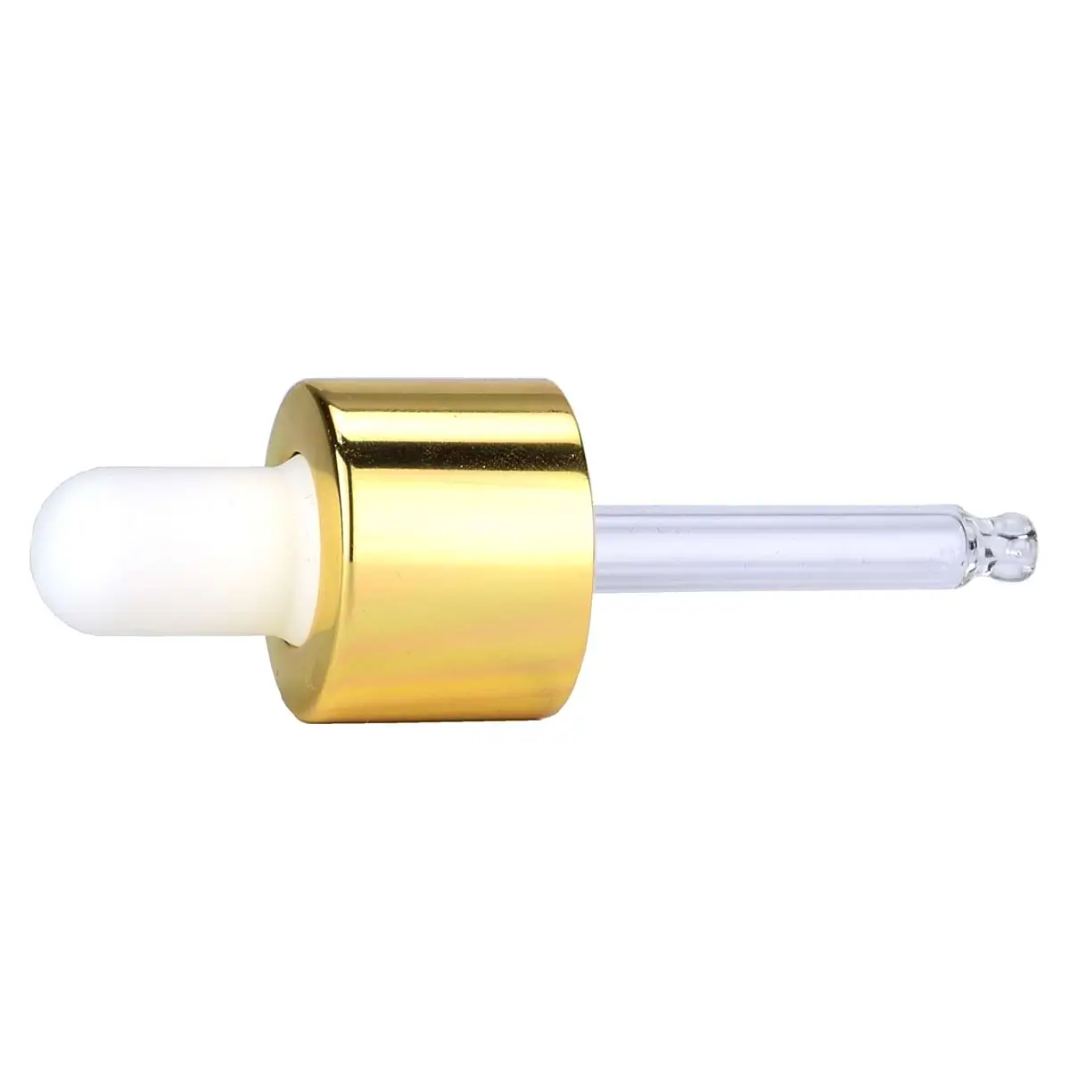 Бустер биовосстанавливающий / Bio Repair Booster, Ester C, GiGi (Джи Джи) - 9 х 2 мл