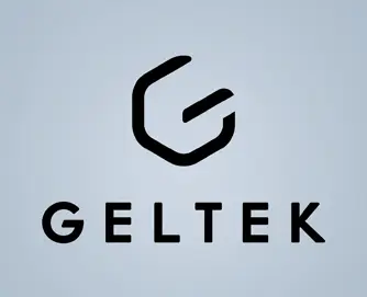 GELTEK