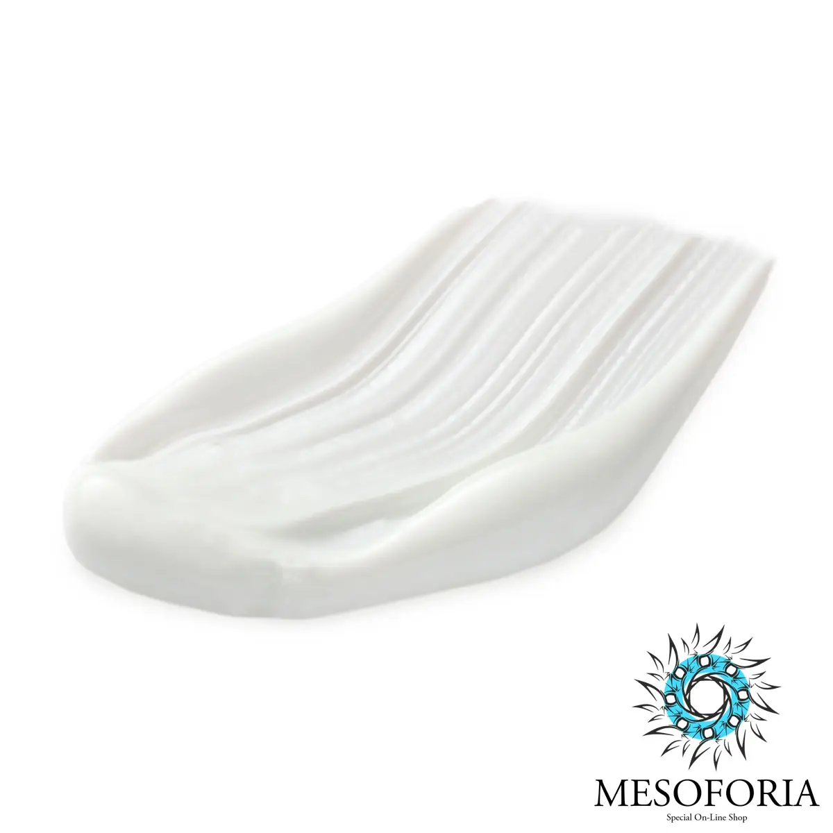 Крем для интенсивного увлажнения / Moisture Fusion Cream, Forever Young, Christina (Кристина) - 50 мл