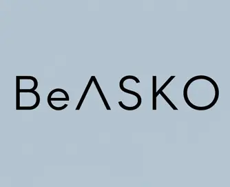 BeASKO