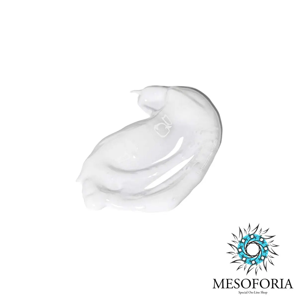 Крем с фруктовыми кислотами / AHA Face Cream, Oily Skin, Janssen Cosmetics (Янсен косметика), 50 мл Крем с фруктовыми кислотами / AHA Face Cream, Oily Skin, Janssen Cosmetics (Янсен косметика), 50 мл