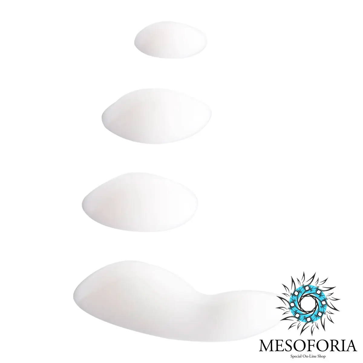 Омолаживающая сыворотка (шаг 3) / Rejuvenating Serum, Wish, Christina (Кристина) - 100 мл Омолаживающая сыворотка (шаг 3) / Rejuvenating Serum, Wish, Christina (Кристина) - 100 мл