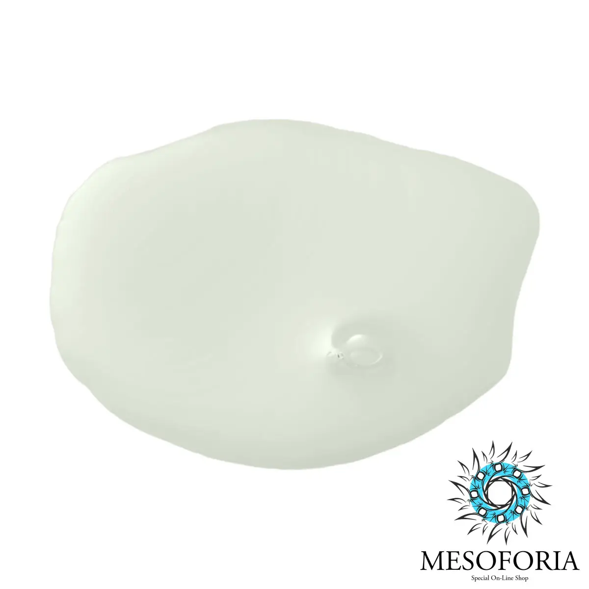 Освежающий тоник / Refreshing Toner, Bio Phyto, Christina (Кристина) - 300 мл Освежающий тоник / Refreshing Toner, Bio Phyto, Christina (Кристина) - 300 мл