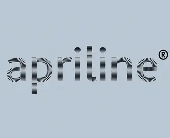 APRILINE