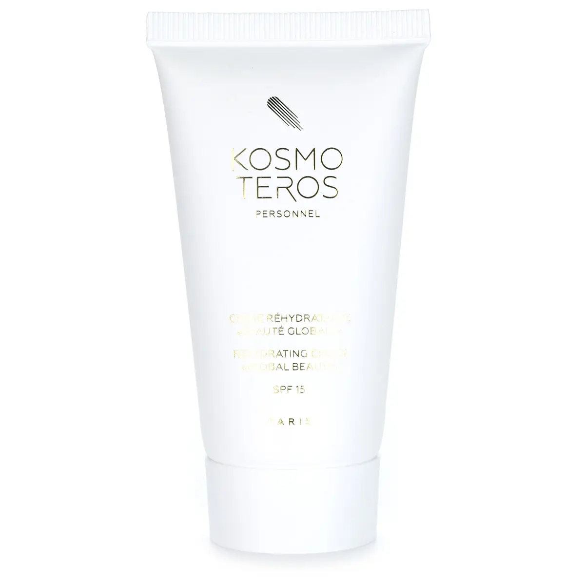 Крем суперувлажняющий «Beaute Globale» СПФ 15  / Creme Super‐Hydratante «Beaute Globale» SPF 15, Kosmoteros (Космотерос), 50 мл