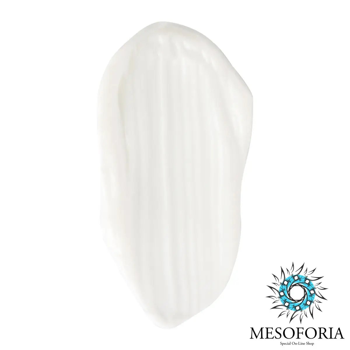 Омолаживающий дневной крем для кожи вокруг глаз СПФ 15 / Rejuvenating Day Eye Cream SPF 15, Forever Young, Christina (Кристина) - 30 мл Омолаживающий дневной крем для кожи вокруг глаз СПФ 15 / Rejuvenating Day Eye Cream SPF 15, Forever Young, Christina (Кристина) - 30 мл