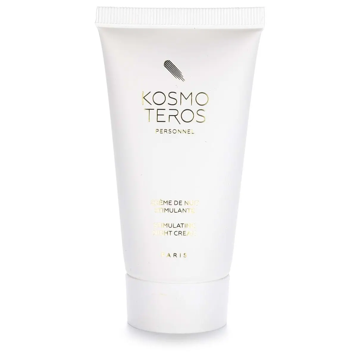 Биостимулирующий ночной крем-корректор / Creme De Nuit Stimulante, Kosmoteros (Космотерос), 50 мл