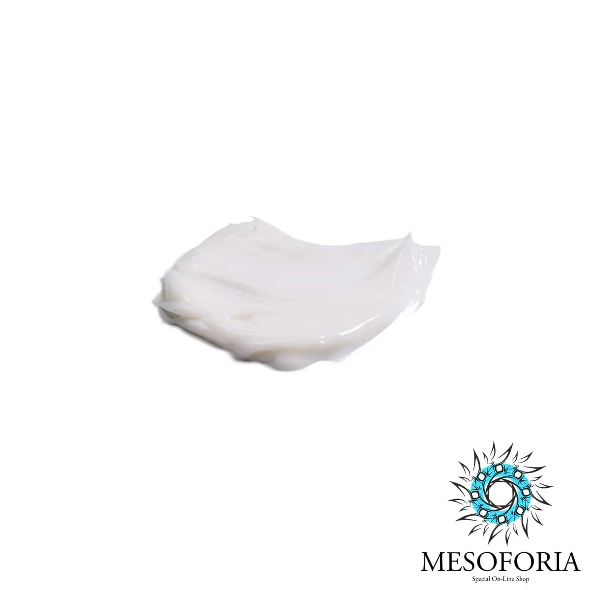 Крем для чувствительной кожи вокруг глаз / Comfort Eye Care, Sensitive Skin, Janssen Cosmetics (Янсен косметика), 15 мл Крем для чувствительной кожи вокруг глаз / Comfort Eye Care, Sensitive Skin, Janssen Cosmetics (Янсен косметика), 15 мл
