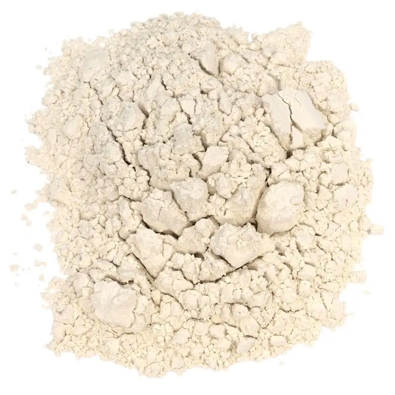 Альгинатная антивозрастная маска с бета-пролином / Anti-Age Alginate Mask, BeASKO - 30 гр Альгинатная антивозрастная маска с бета-пролином / Anti-Age Alginate Mask, BeASKO - 30 гр