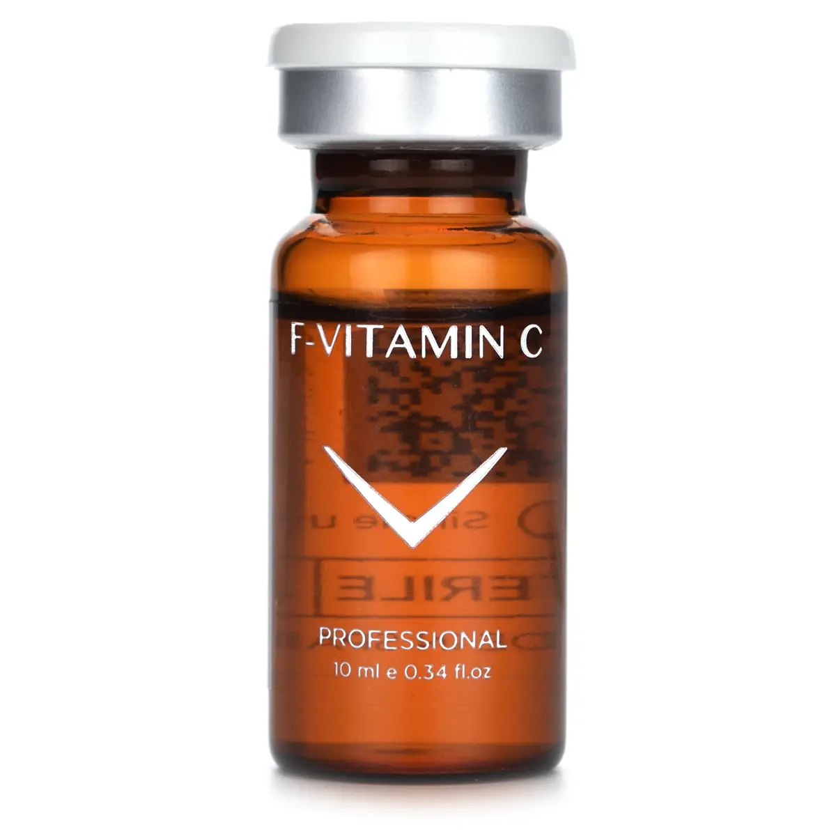 Коктейль с витамином С 20% / F-Vitamin C, Fusion Mesotherapy - 10 мл