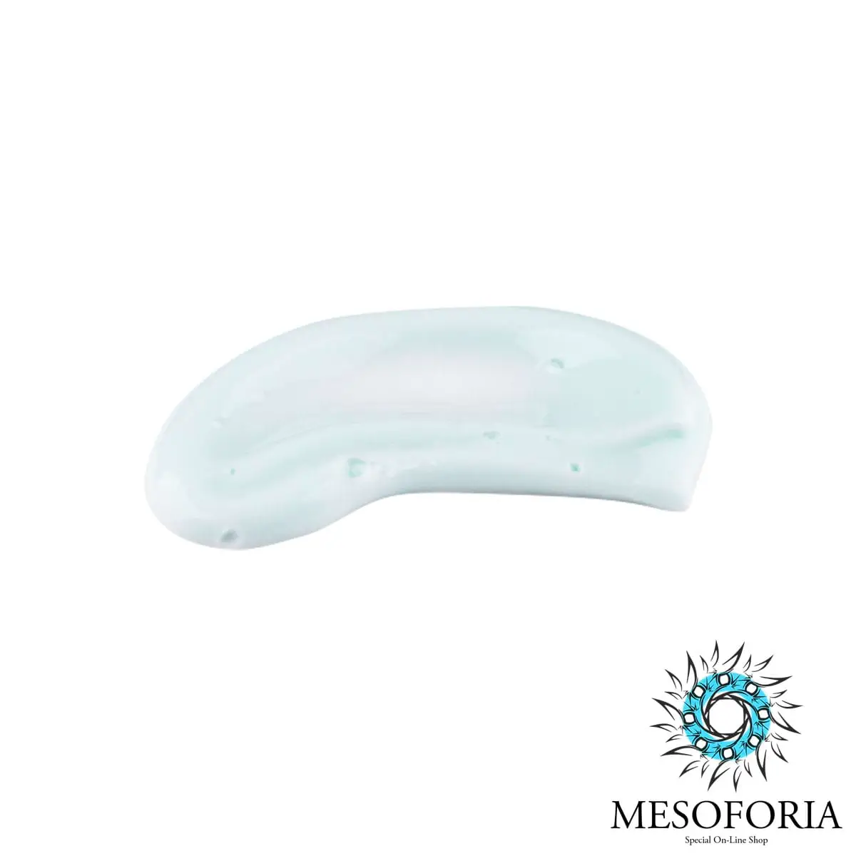 Активно увлажняющий гель-крем / Hydro Active Gel, Dry Skin, Janssen Cosmetics (Янсен косметика), 50 мл Активно увлажняющий гель-крем / Hydro Active Gel, Dry Skin, Janssen Cosmetics (Янсен косметика), 50 мл