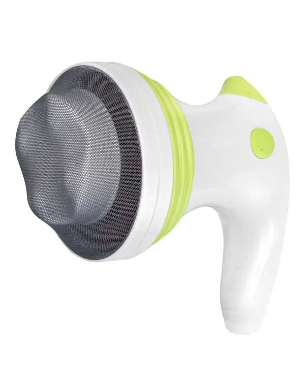 Массажер Body Shaper AMG 125, Gezatone (Гезатон, Жезатон)