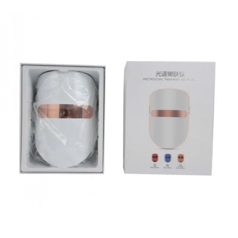 Светодиодная маска для омоложения кожи лица m1020, Gezatone (Гезатон, Жезатон) Светодиодная маска для омоложения кожи лица m1020, Gezatone (Гезатон, Жезатон)