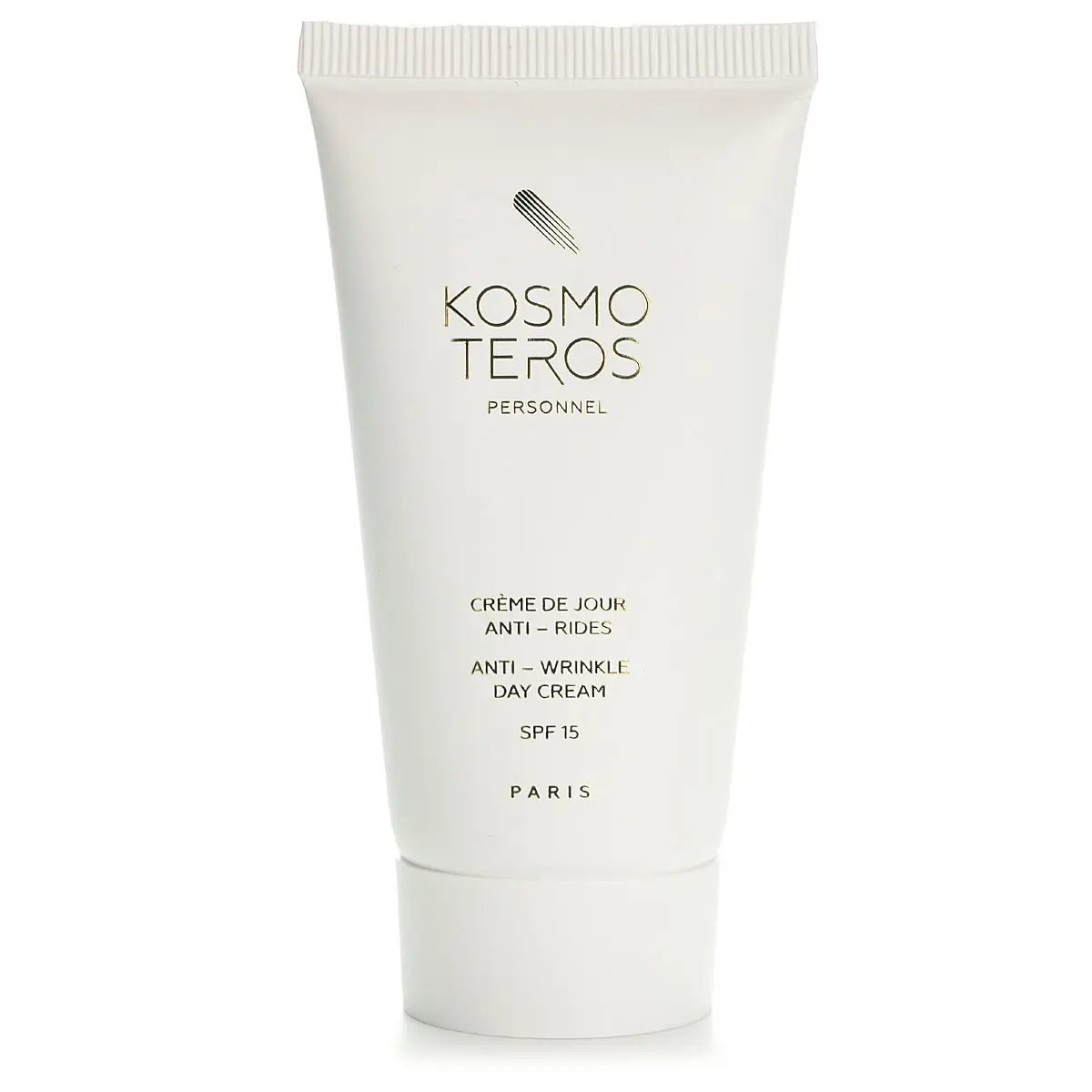 Омолаживающий крем «Anti-Rides» / Creme De Jour Anti-Rides, Kosmoteros (Космотерос), 50 мл