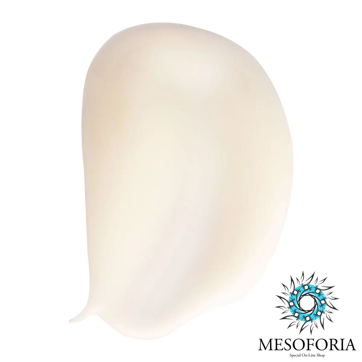 Увлажняющая маска «Сияние» (шаг 6а) / Radiance Moisturizing Mask, Forever Young, Christina (Кристина) - 250 мл