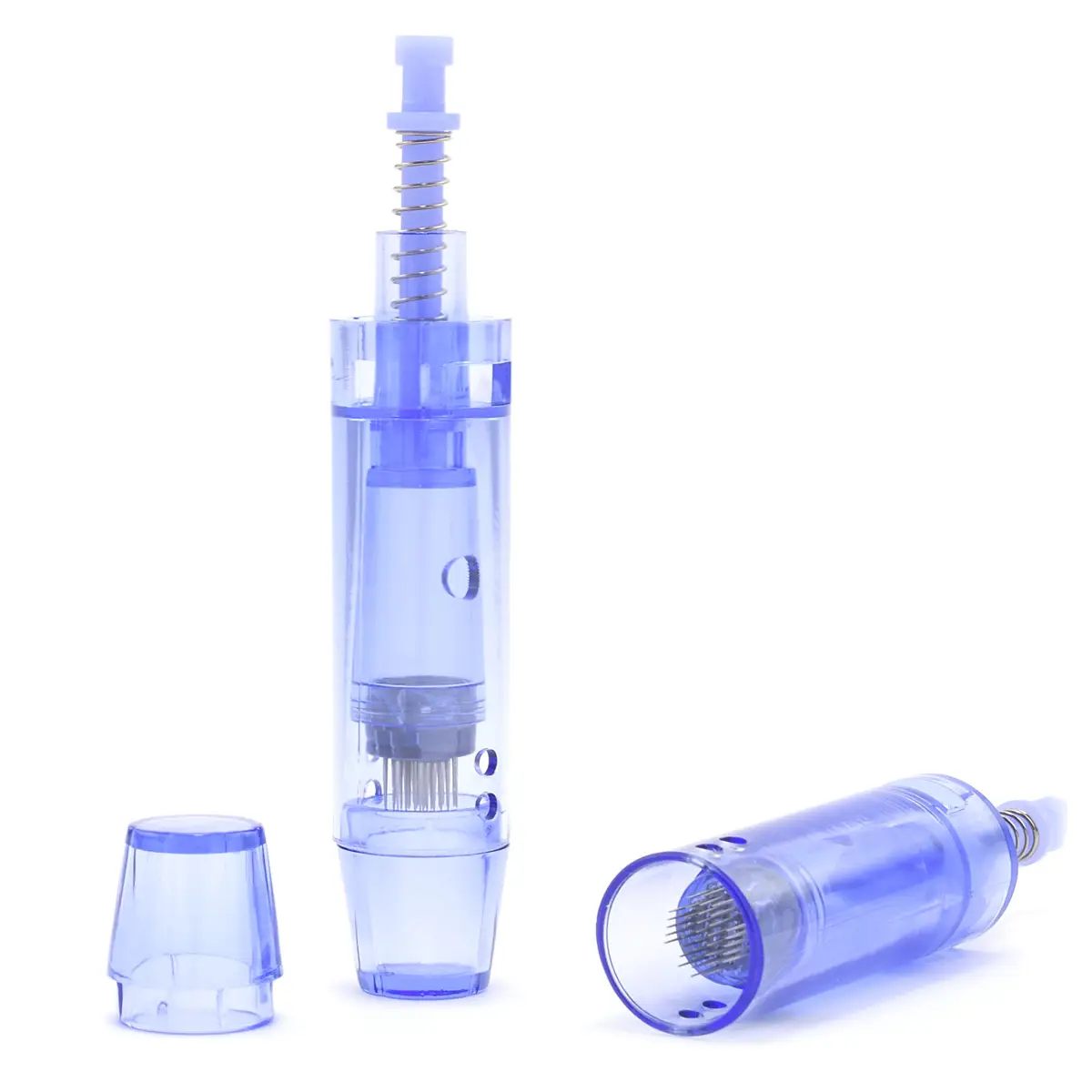 Картридж на 36 игл для DermaPen MesoBox MB-2, MB-3, MB-4