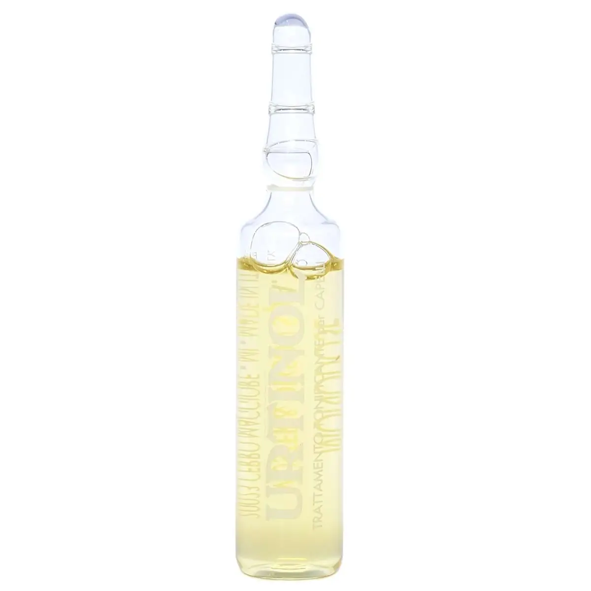 Тонизирующее средство с экстрактом крапивы / Urtinol, Dikson (Диксон) - 10 мл Тонизирующее средство с экстрактом крапивы / Urtinol, Dikson (Диксон) - 10 мл